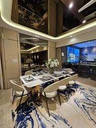 Grand Dunman (D15), Apartment #591394301